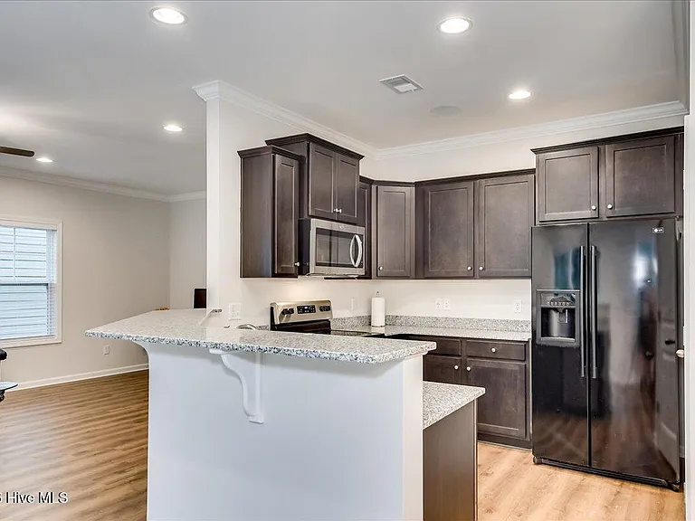 1436 Feldspar Ct — Photo 11