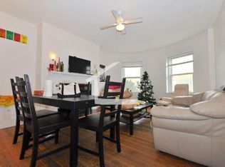 13 Saint Lukes Rd #2TT, Boston, MA 02134