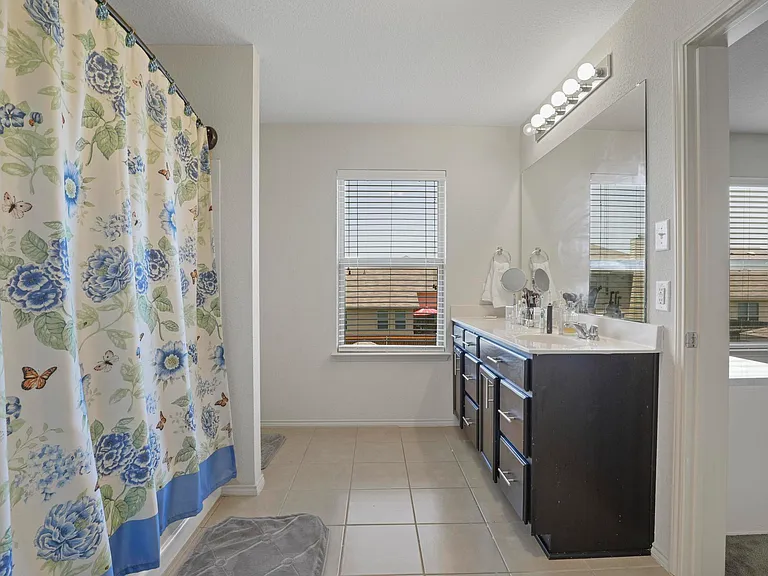 5305 Wharfside Pl — Photo 21