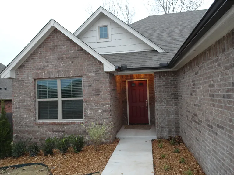 2423 W Little Rock Pl — Photo 2