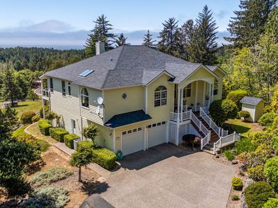 90127 Highway 101, Florence, OR, 97439