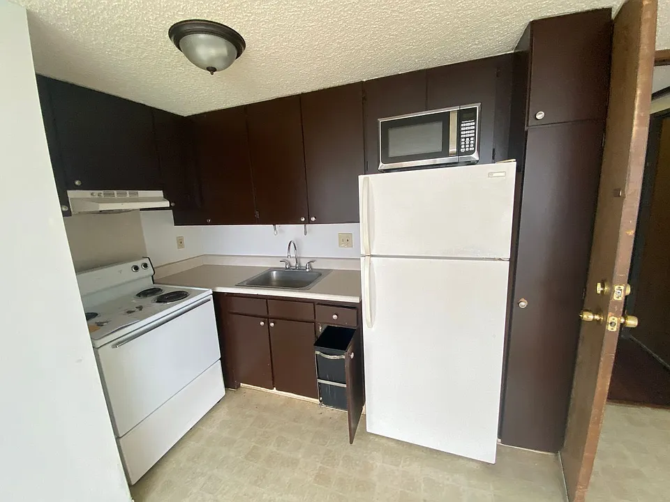2888 Ala Ilima St #2002