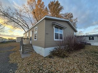 11220 4th St NE #81, Minneapolis, MN 55434