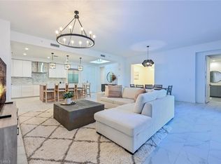 1115 Central Ave #243, Naples, FL 34102
