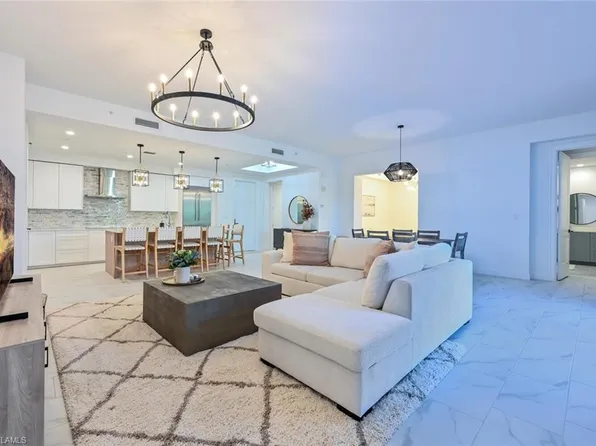 1115 Central Ave #243, Naples, FL 34102