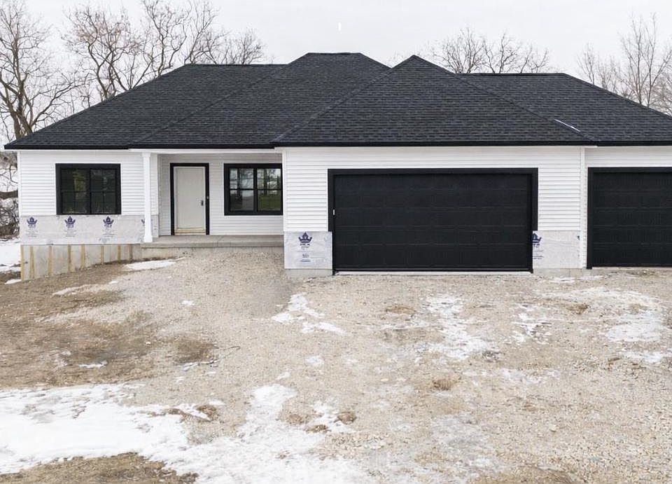 1st image of 2050 Arbor Ridge Way