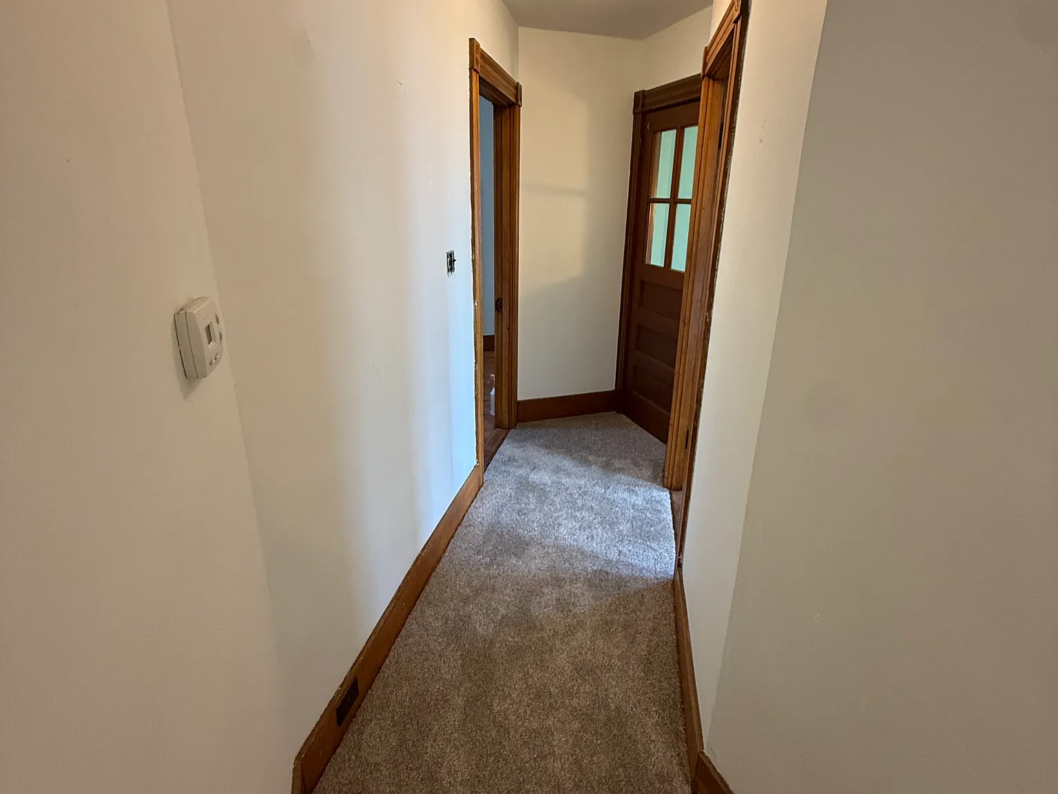 2 bed, 900 sqft, $2,200 — Photo 3