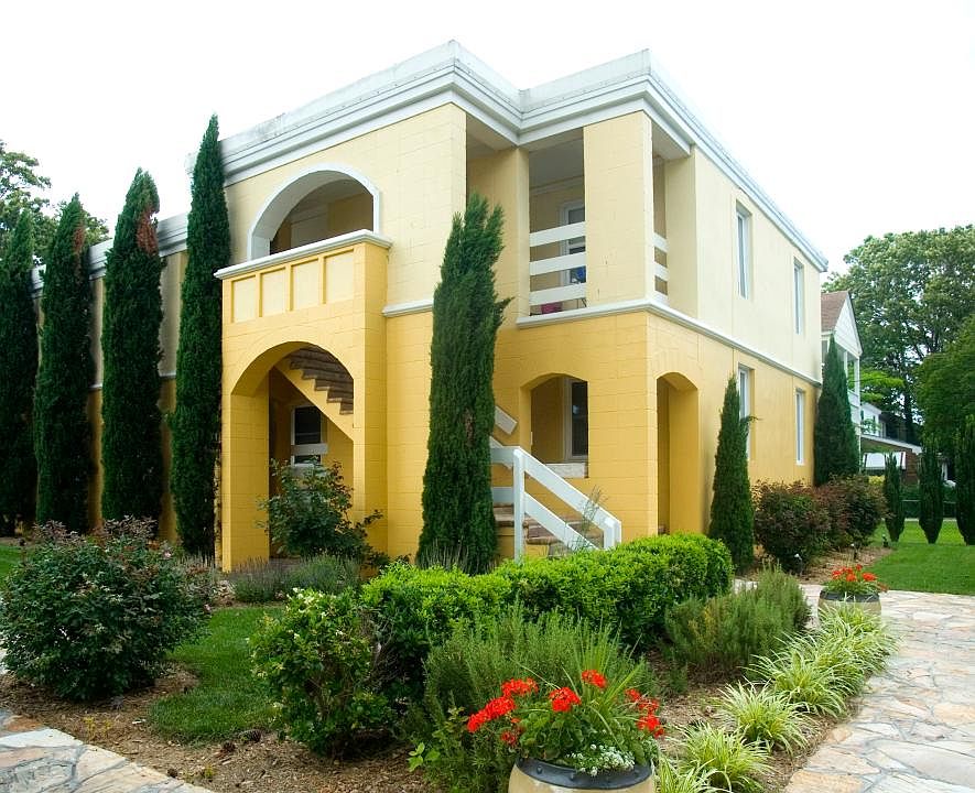 425 26th St APT 6, Virginia Beach, VA 23451 Zillow