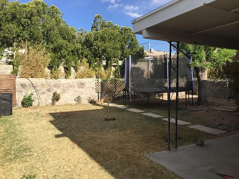 Hillrise Dr — Photo 12