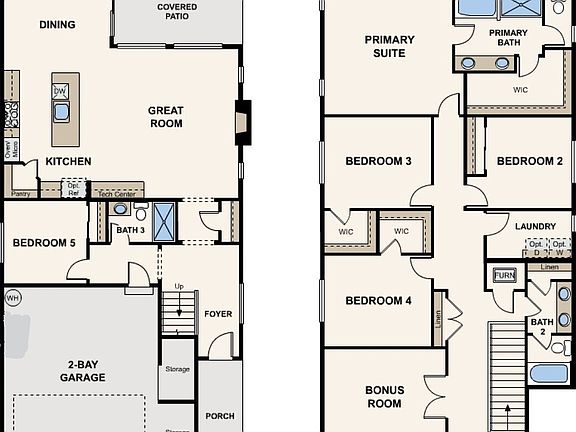 4th image of this home