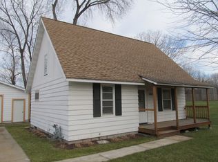 1883 Field Ave, Saint Paul, MN 55116