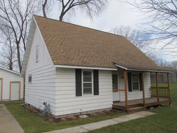 1883 Field Ave, Saint Paul, MN 55116