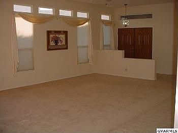 2nd image of 271 W Continental Vista Pl