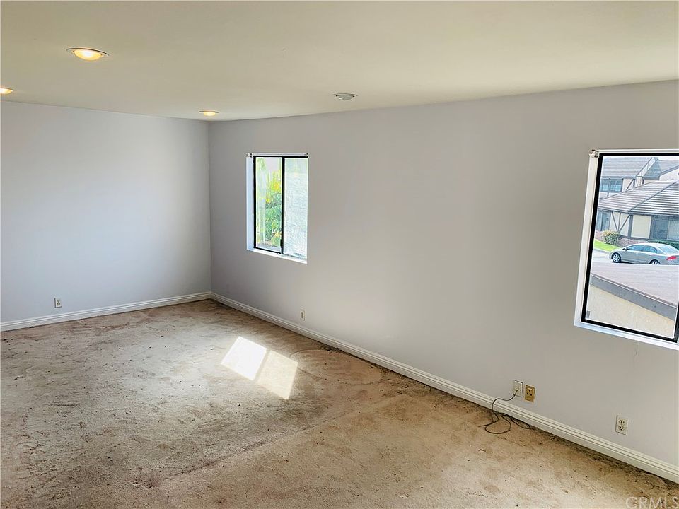 1st image of 14822 Stonehedge Ln