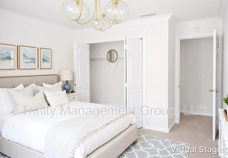 1411 Deborah Dr — Photo 5
