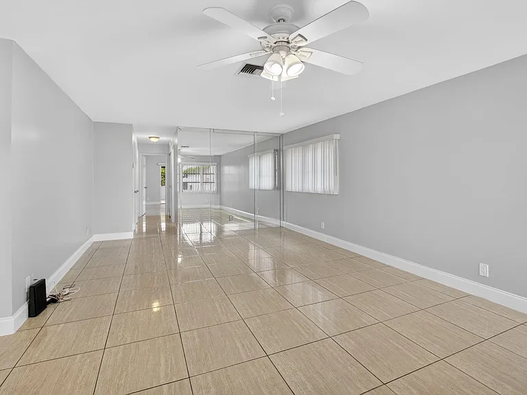 14696 Lucy Dr #14696 — Photo 13