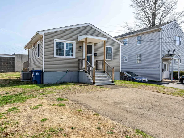 759 Washington Avenue, West Haven, CT 06516