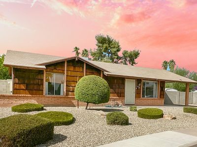 2575 E Coronita Cir, Chandler, AZ, 85225