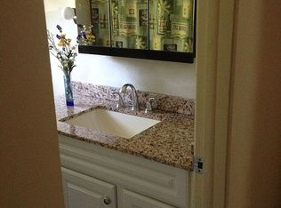 13730 Swan Creek Rd, Hemlock, MI 48626