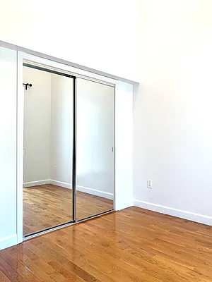 Rented by Compass | media 17