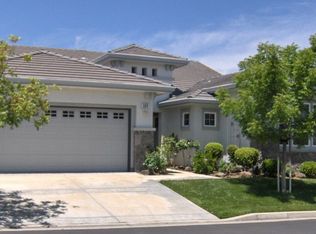 689 Stewart Way, Brentwood, CA