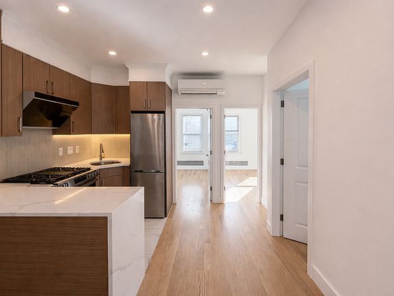 2nd image of 62-02 62nd Ave #2R
