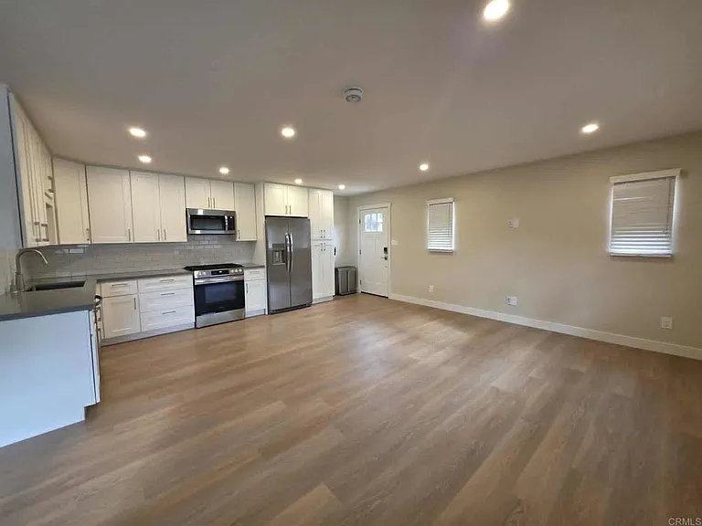 10579 Oak Creek Dr #A — Photo 9