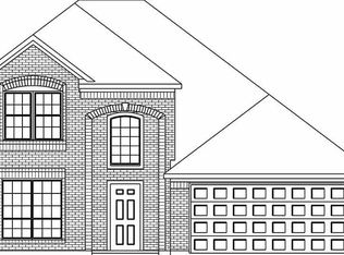 18510 Lilliput Ln, New Caney, TX 77357