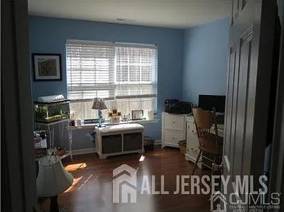 1056 Morning Glory Dr — Photo 7