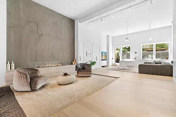 Sold by Corcoran | media 11