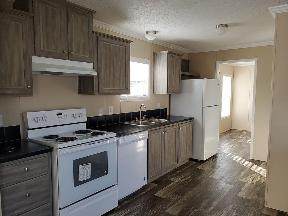 1st image of 3000 N Apperson Way Trlr 364