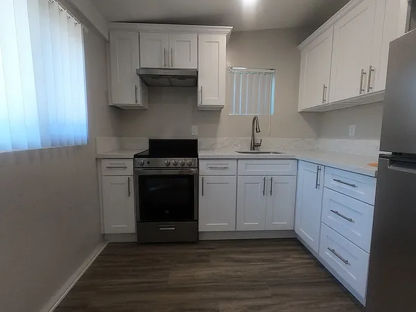 5081 Lotus St #2 — Photo 14
