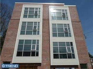 224 Greendale Rd, Philadelphia, PA 19154