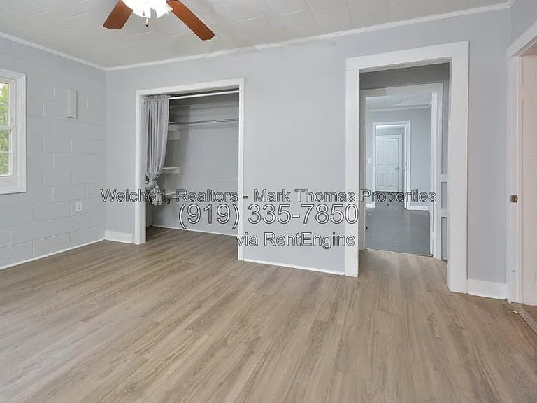 1150 Shelton Rd #A — Photo 9
