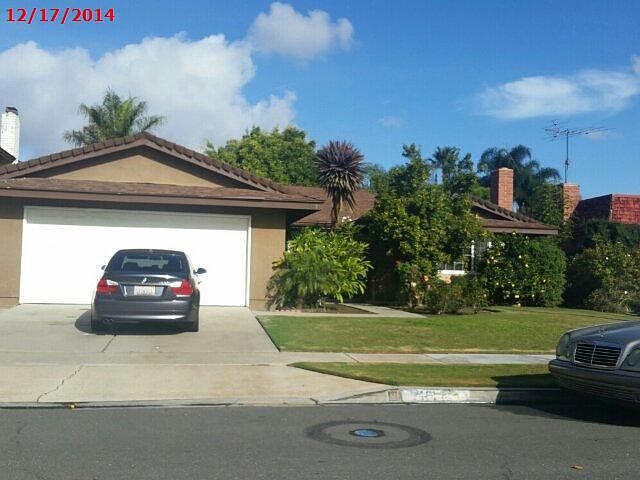 1st image of 7191 Carlton Ave