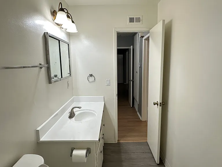 6302 Milton Ave #4 — Photo 15