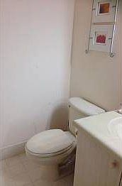 4th image of 3841 Pond Apple Dr #5