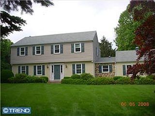 2nd image of 121 Spottswood Ln
