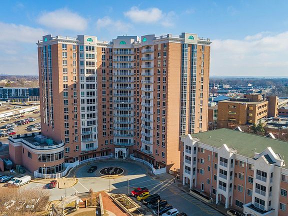 2nd image of 6600 Lyndale Ave S APT 508