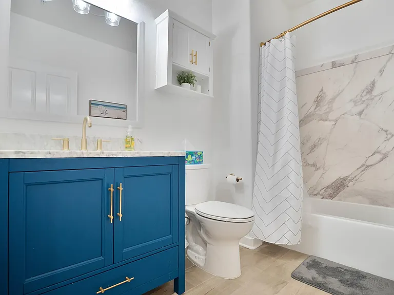 1501 Front St #329 — Photo 10