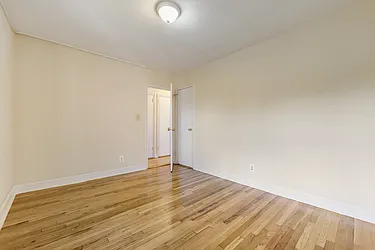 Rented by Revona Properties