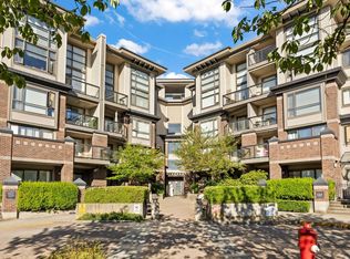 10838 City Pkwy #432, Surrey, BC V3T5X9