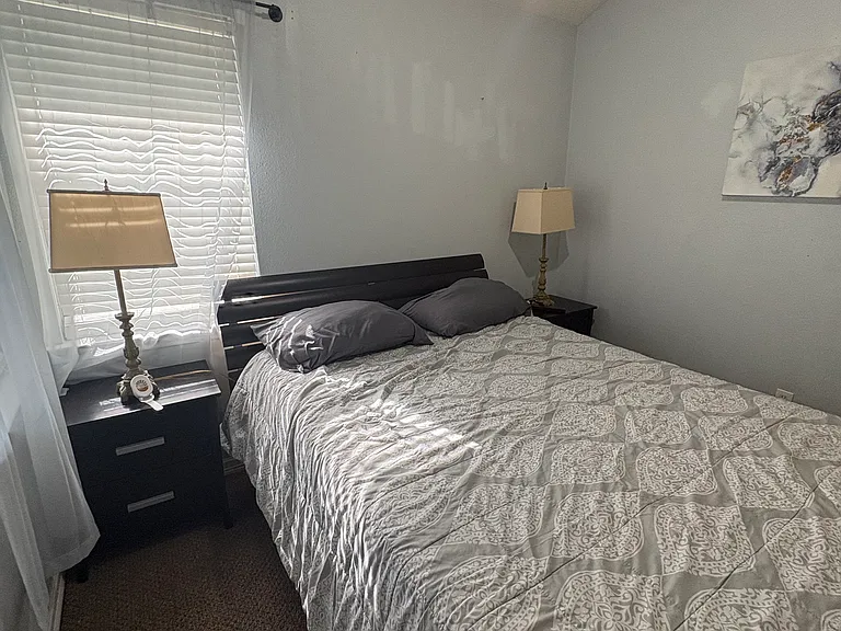 11066 Landsbury Cir #2 — Photo 2