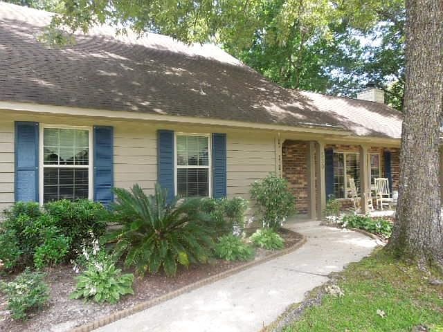 2nd image of 530 King Charles Cir