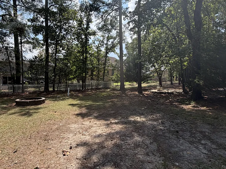 44 Cutter Cir — Photo 34