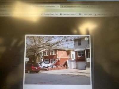 1465 69th St, Brooklyn, NY, 11234