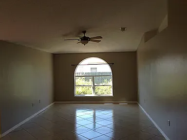 Building Photo - 509 Nogales Ct