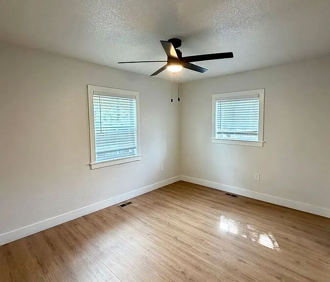 5513 W Mississippi Ave #1 — Photo 5