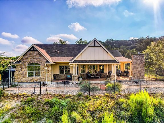 4th image of 3500 Lohmans Ford Rd #71