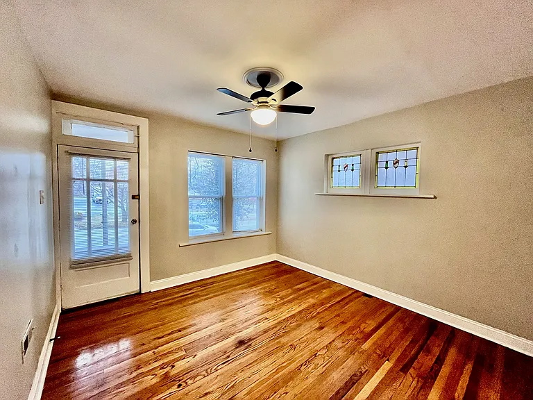 1535 McCausland Ave #A — Photo 1